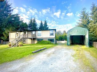 2348 Kevin Ct, Juneau, AK 99801