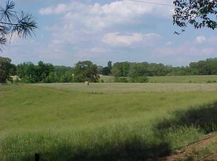 622 Golden Herren Rd, Sparta, TN 38583