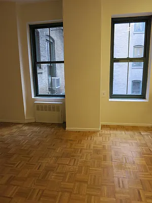 Rented by City & Suburban | media 35