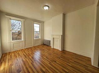 109 Freeman St APT 3L, Brooklyn, NY 11222