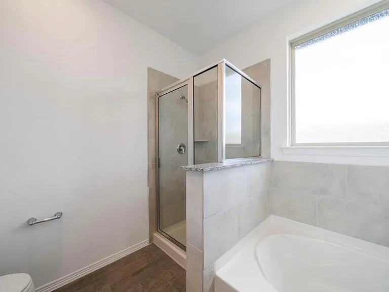 22326 Auburn Cabin Ln — Photo 20