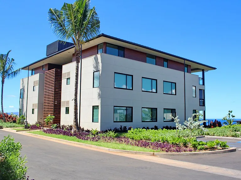 40 Kai Malu Dr #102 — Photo 22