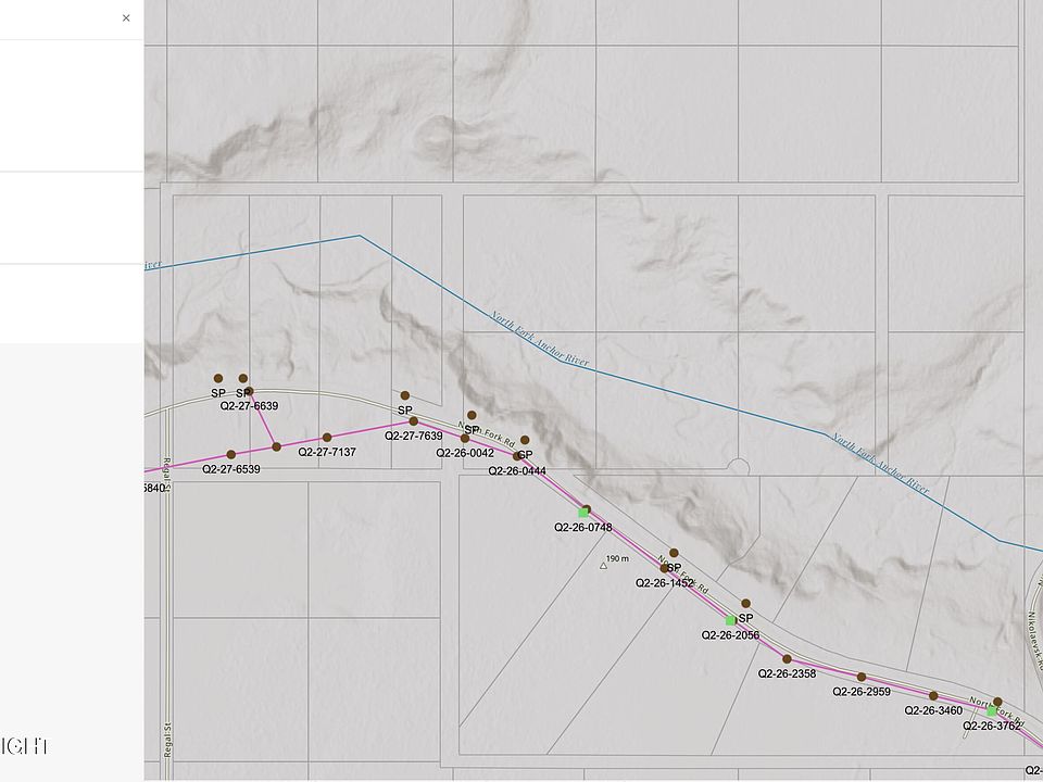 1st image of 65862 Explorer Ct