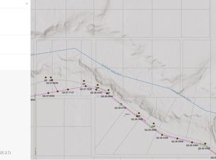 65862 Explorer Ct, Anchor Point, AK 99556