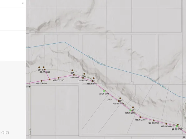 65862 Explorer Ct, Anchor Point, AK 99556
