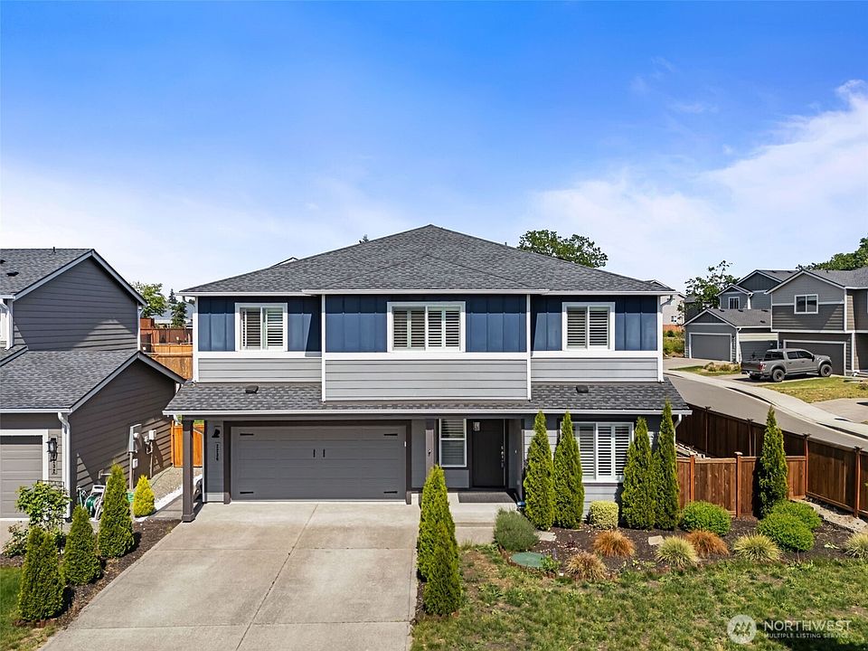 1st image of 2236 Cantergrove Drive SE