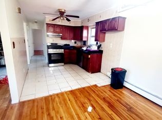 (Undisclosed Address), Brooklyn, NY 11234