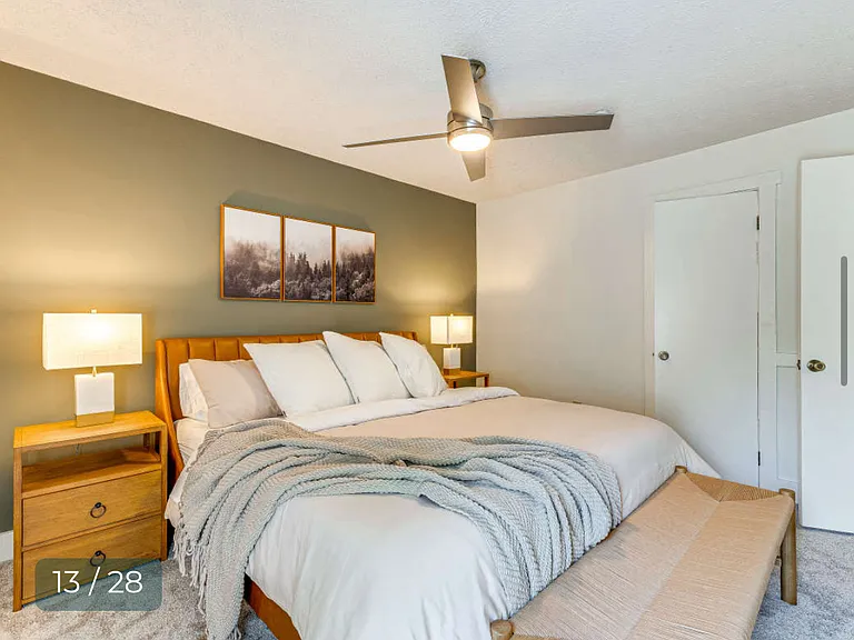 66 Snow Ridge Cir — Photo 2