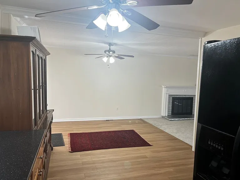4301 Independence St #61 — Photo 5