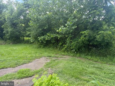 59 Church St, Paw Paw, WV, 25434