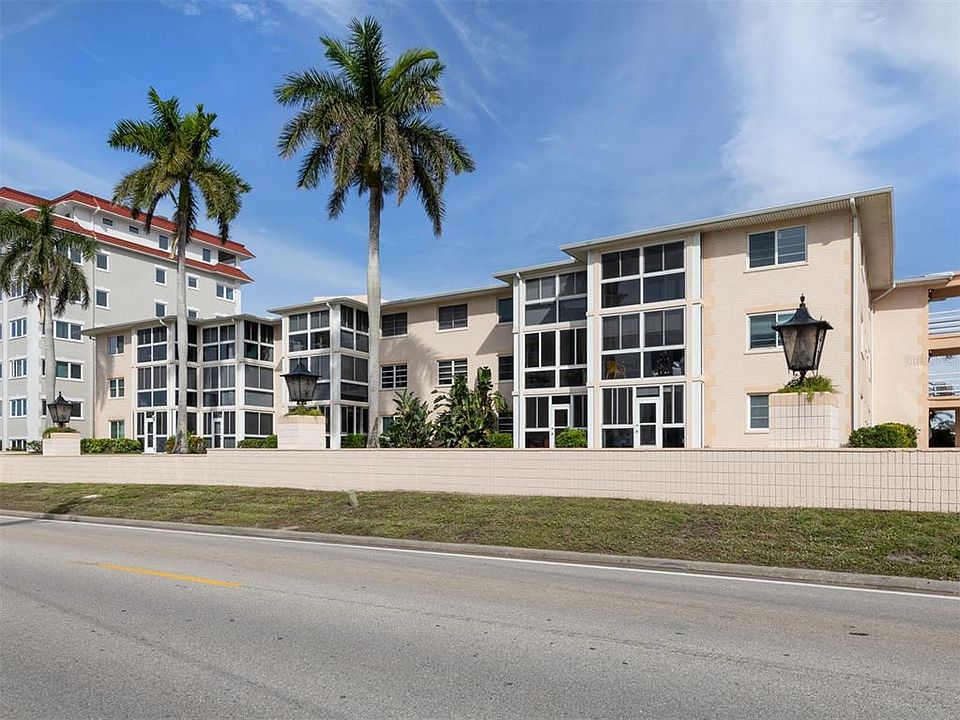 1st image of 200 The Esplanade N APT A19