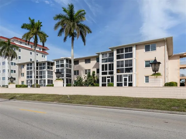 200 N THE ESPLANADE N #A19, VENICE, FL 34285