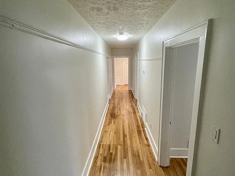 6020 Sawyer St — Photo 17