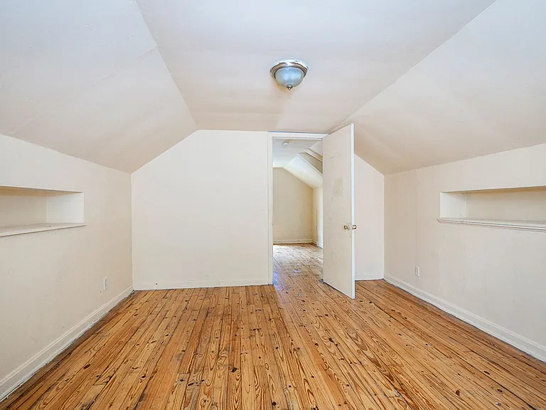4352 Ingleside Rd — Photo 17