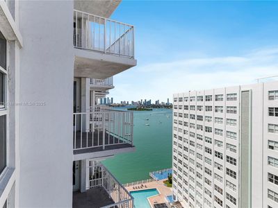 1228 West Ave APT 1408, Miami Beach, FL, 33139