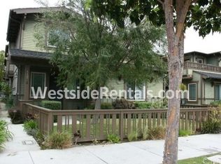 812 N Irena Ave, Redondo Beach, CA 90277