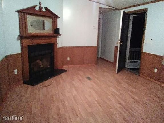 476 jessie fireplace