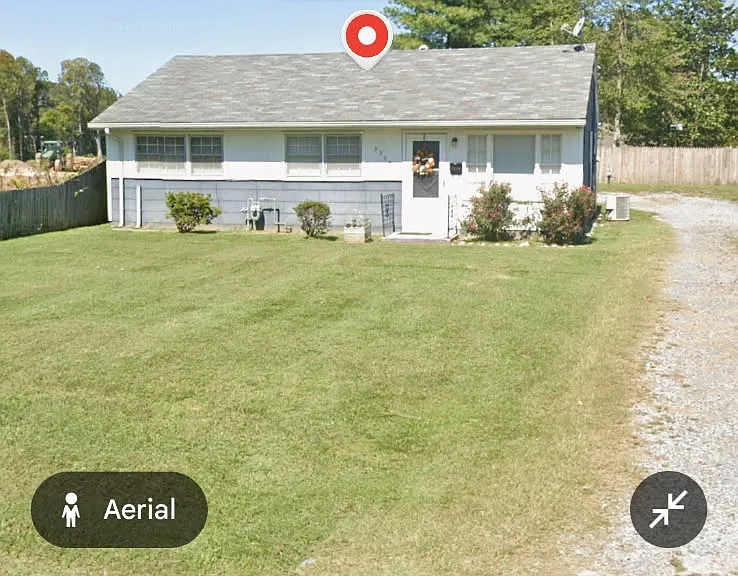 3309 Pines Rd — Photo 1