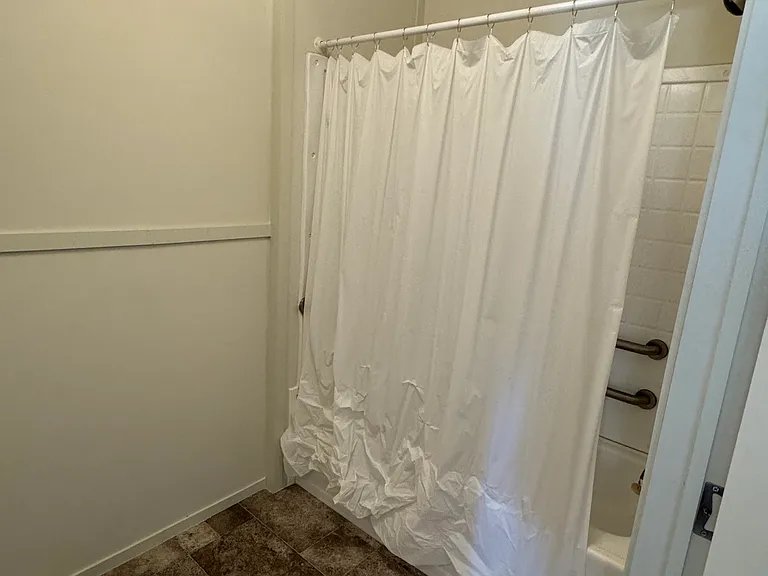 2537 Pennsylvania Ave — Photo 6