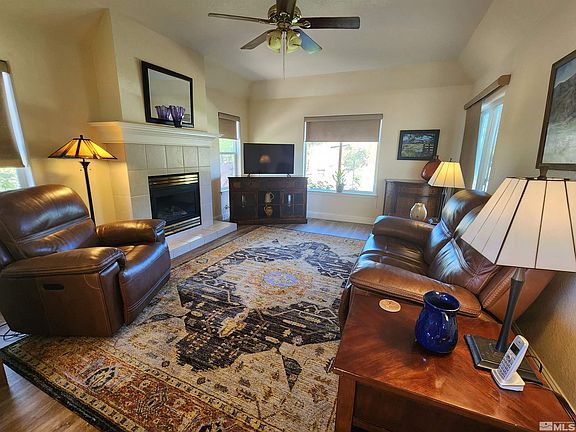 2nd image of 2867 San Juan Cir