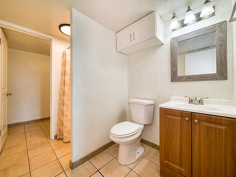 111 Kahului Beach Rd #D413 — Photo 10