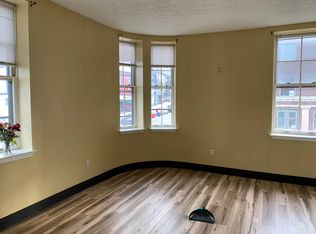 5 W Broadway St #204, Winchester, KY
