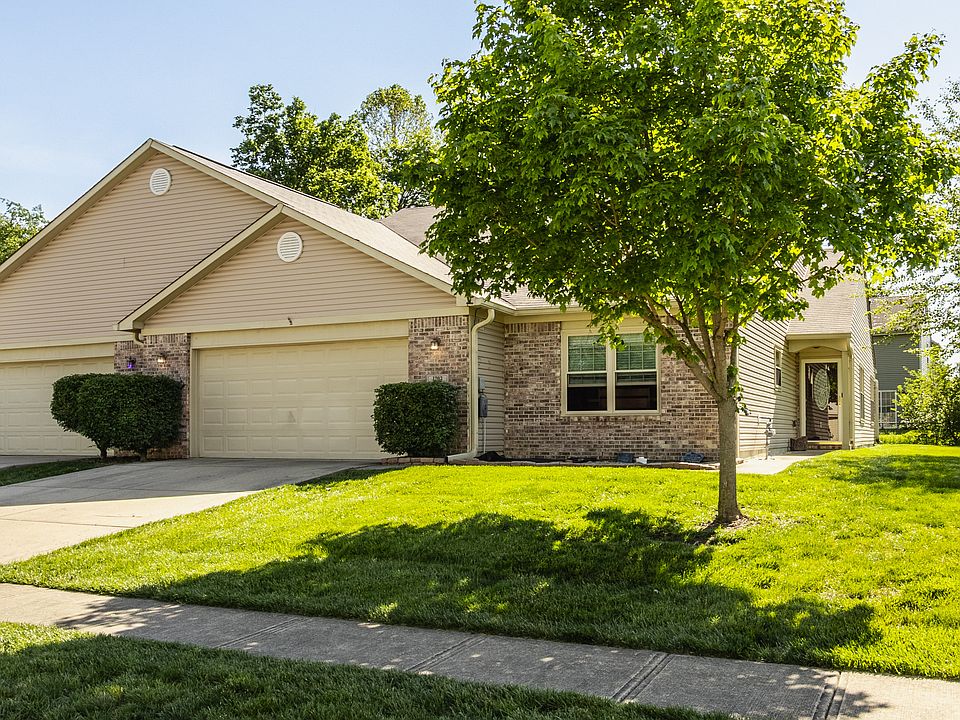 1st image of 1203 Brittany Cir #B