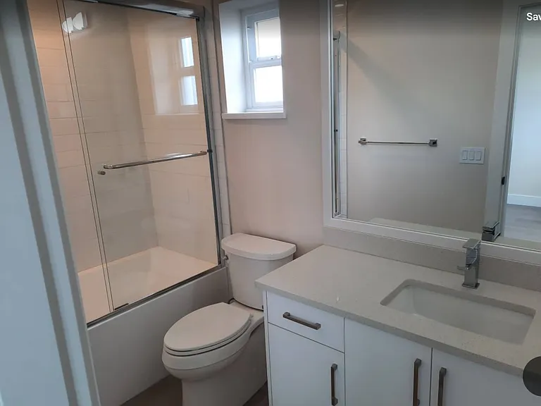 381 E 57th Ave #1 — Photo 5