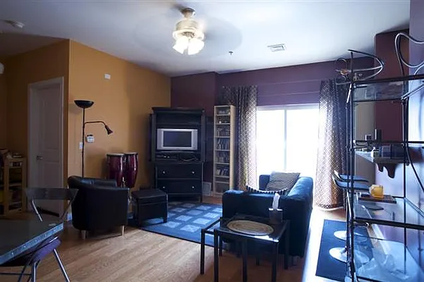 Sold by Prudential Castle Point Realty | media 6