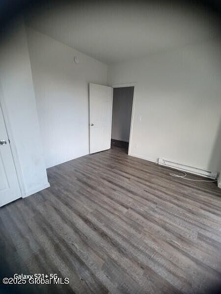5th image of 22 1/2 Union Avenue