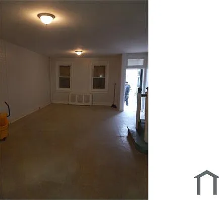 1011 W Ontario St — Photo 15