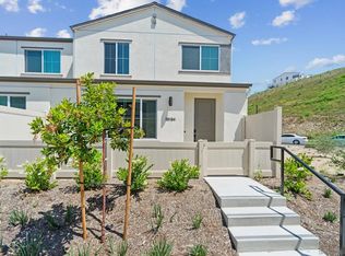 35164 Rangpur Ln, Fallbrook, CA 92028