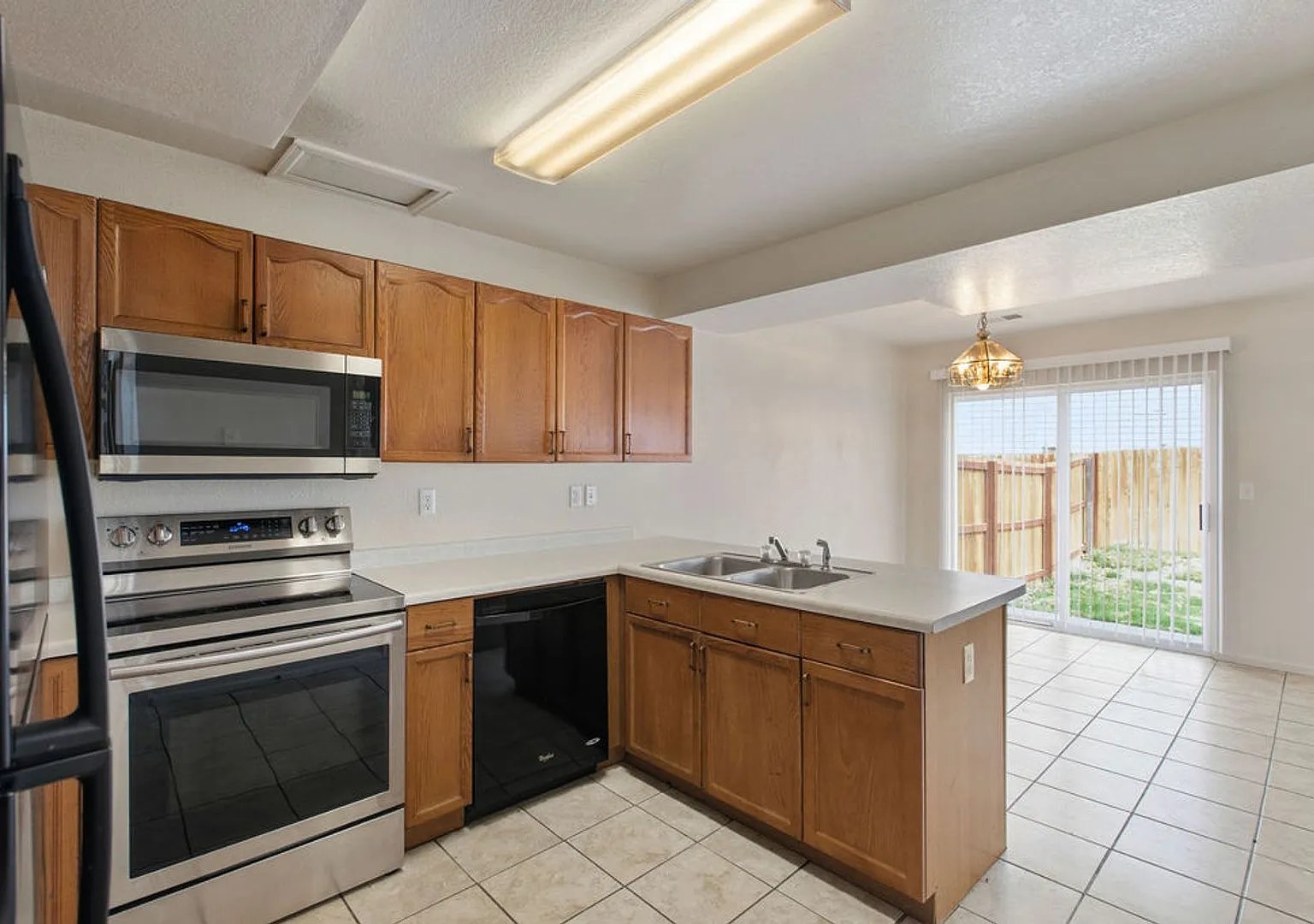 430/432 Sundance Circle North. Fort Collins, CO 80524 — Photo 3