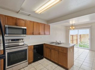 432 Sundance Cir N, Fort Collins, CO 80524