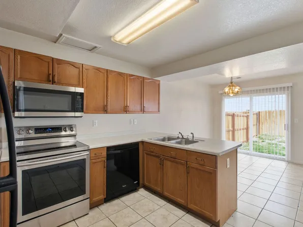 432 Sundance Cir N, Fort Collins, CO 80524