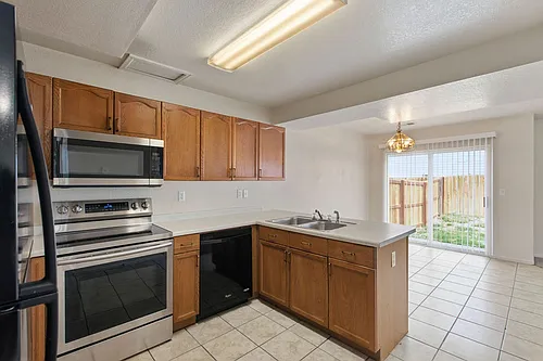 432 Sundance Cir N Photo 1