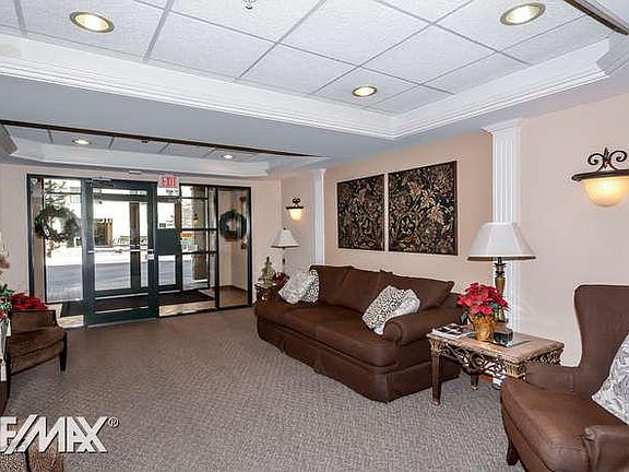 3rd image of 11 S Wille St APT 501