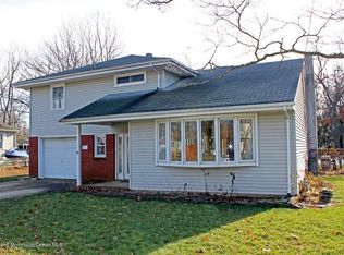 431 Macarthur Dr, Brick, NJ 08724