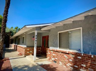 4401 Palos Verdes Dr E, Rancho Palos Verdes, CA 90275