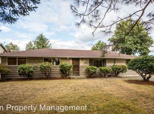 14005 14th Ave S, Tacoma, WA 98444