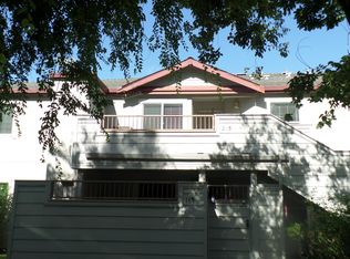 3 Lancaster Cir APT 215, Bay Point, CA 94565
