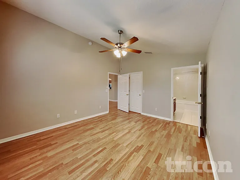 3111 Buckeye Pointe Dr — Photo 6