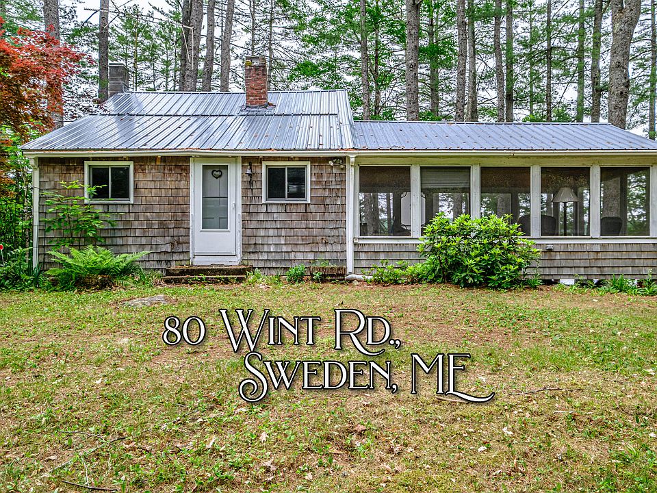 1st image of 80 Wint Road