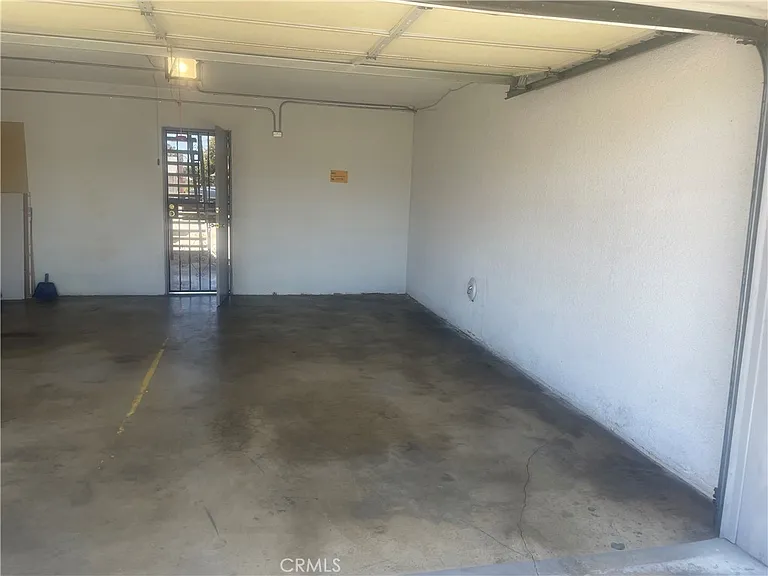 6510 Marbrisa Ave #B — Photo 16