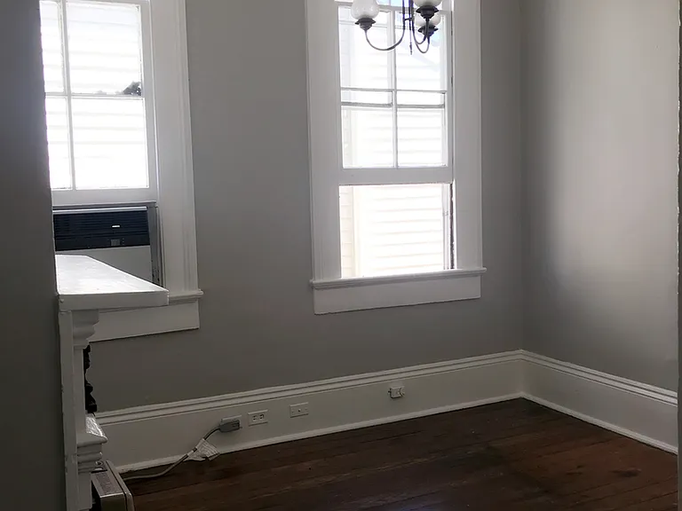 4316 Prytania St — Photo 3