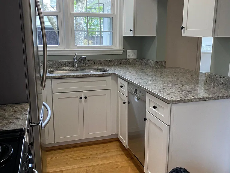 1356 S Bates St — Photo 15