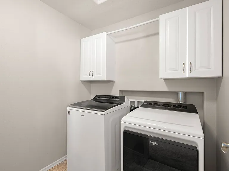 16397 SE Pyrite St — Photo 18