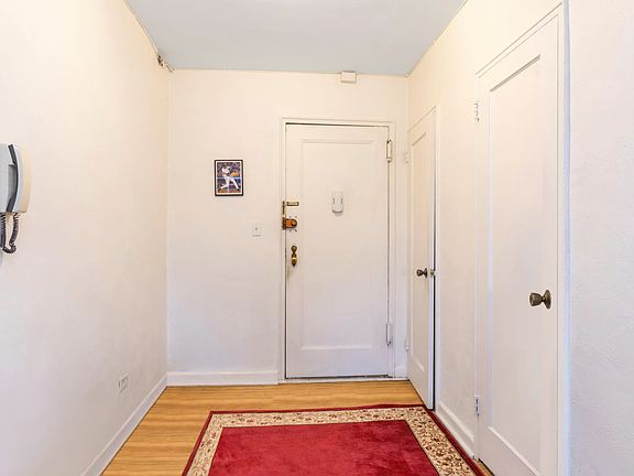 3rd image of 99-63 66th Ave #E11