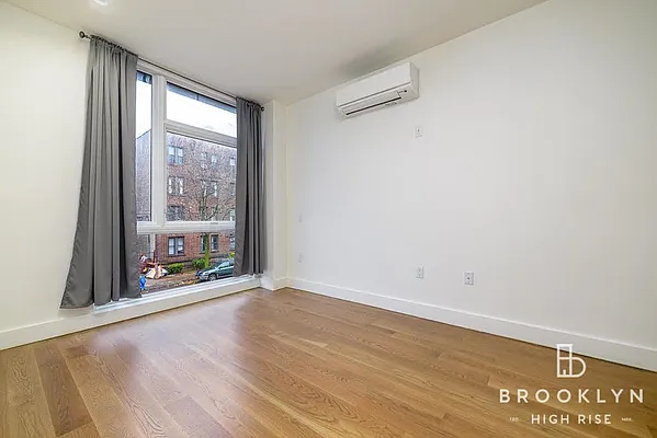 Rented by Brooklyn High Rise LLC | media 4