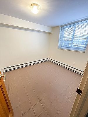 4th image of 2142 Steinway St